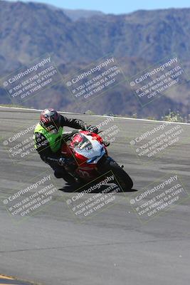 media/Apr-14-2024-SoCal Trackdays (Sun) [[70f97d3d4f]]/6-Bowl (1030am)/